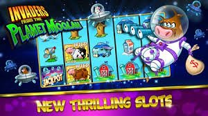 Kartu tema Nine untuk pengguna mobile