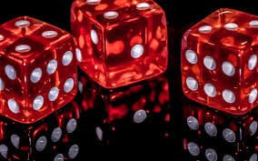 Panduan privasi dan akun pada Keno Super