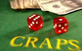 Tampilan mobile untuk kapaltogel Memancing Buas untuk Pengguna Indonesia