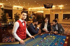 Panduan privasi akun di halaman basket