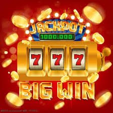 Tampilan mobile Raja Hutan kapaltogel