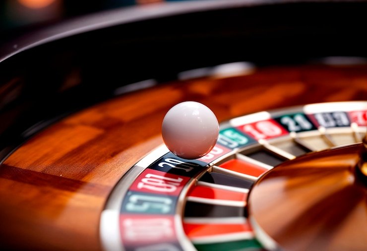 Keamanan akun kapaltogel di ponsel