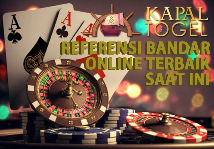 kapaltogel online