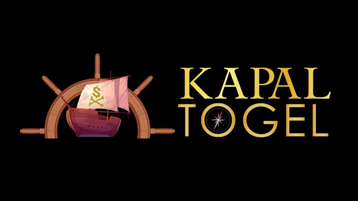 kapaltogel