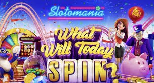 Meja kasino neon pada kapaltogel