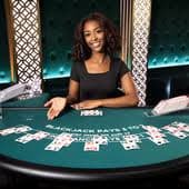 Pengguna kapaltogel membaca ringkasan Keno Super