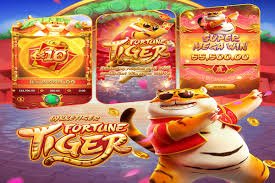 Pengalaman mobile kapaltogel yang ringkas