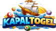 Logo kapaltogel